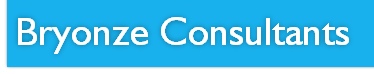 Bryonze Consultants
